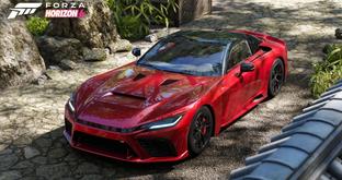 Ранний доступ Forza Horizon 6 оказался золотой жилой для Microsoft и Playground Games