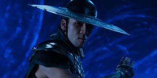 Макс Хуан мечтает об экранизации Mortal Kombat: Shaolin Monks — спин-оффа про Лю Канга и Кун Лао