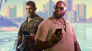 Ещё одна неделя без предзаказов GTA VI? Инсайдер подтвердил изменение планов