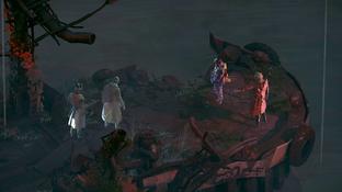 Создатели Disco Elysium снова в деле. ZERO PARADES получает высокие оценки 