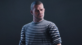 В Escape from Tarkov раздали новые бонусы владельцам The Unheard Edition и других изданий