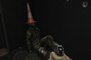 Никиту Буянова отменяют за «нейрослоп» — создатель Escape from Tarkov неудачно пошутил