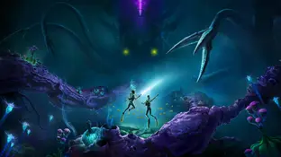 [Видео] ChatGPT проиграл Subnautica 2