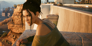 CDPR признала хаос в разработке Cyberpunk 2077 и проблемы с ремейком The Witcher — этот опыт учтут при работе над новыми играми