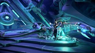 Horizon Hunters Gathering пытается изменить мнение игроков — показали новый геймплей 