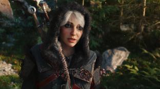 The Witcher 4 не повторит ошибок Cyberpunk 2077, пообещала CD Projekt