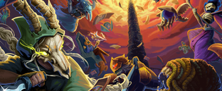 Аналитик объяснил, почему негативные отзывы о Slay the Spire 2 в Steam почти не повлияли на продажи