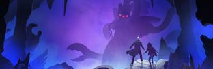Call of the Elder Gods или как раскрыть Говарда Лавкрафта