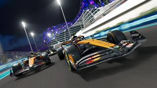 EA отменила F1 26 — вместо новой игры выйдет платное DLC 