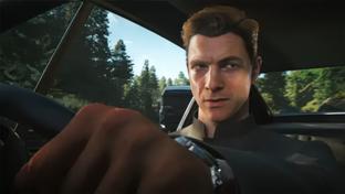 Xbox Series S слишком слабая и тянет 007 First Light только при 30 fps, говорят в IO Interactive 