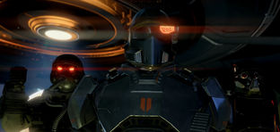 Helldivers 2 получит коллаб с Warhammer 40,000 и станет технологичнее — анонсировали улучшение оптимизации