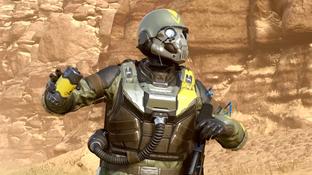 Arrowhead добавит в Helldivers 2 поддержку NVIDIA DLSS 4.5 и FSR 4.03, однако на PS5 Pro будет только PSSR 1.0