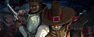 Роглайт Warhammer Survivors получил новый трейлер и бесплатное демо в Steam — анонсирована сессия ответов на вопросы