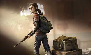 Prime 1 Studio открыла предзаказ на статую Элли Уильямс из The Last of Us Part I