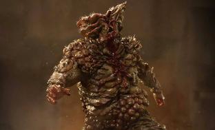 Prime 1 Studio запустила предзаказ на статую Топляка из The Last of Us Part I 