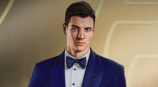 Диски 007 First Light попали к игрокам за неделю до релиза, но спойлеров быть не должно — разработчики подготовились