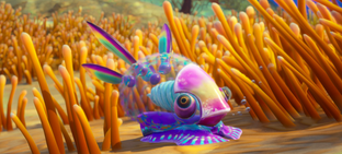 Для Subnautica 2 вышел второй патч — улучшили производительность и скорректировали поведение рыбы-тарана