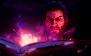 Blizzard запустила 14-ый рейтинговый сезон Diablo II: Resurrected и представила обновление для чернокнижника