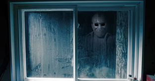 В Dead by Daylight появится Джейсон Вурхиз из «Пятница 13-е» — вышел трейлер нового убийцы