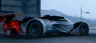 Авторы Forza Horizon 6 поблагодарили игроков и представили первый сезон с бесплатными машинами
