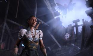 South of Midnight стала игрой года на Canadian Game Awards 2026 и забрала 6 наград 