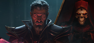 За месяц в Diablo II: Resurrected создали почти 2 миллиона чернокнижников — разработчик рассказал о создании дополнения