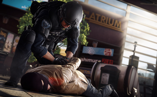 EA убрала из продажи Battlefield Hardline на консолях — фанаты проводят последние матчи перед закрытием серверов