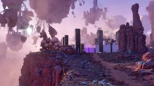Никаких клиффхэнгеров: The Talos Principle 3 станет последней игрой в серии
