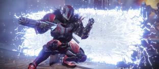 Петиция за создание Destiny 3 собрала более 212 тысяч подписей за четыре дня