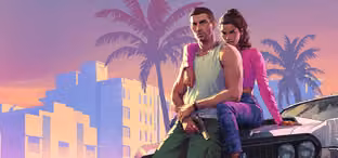 В GTA VI придётся «перебивать номера»? Игроки нашли в GTA Online намёк на новую механику