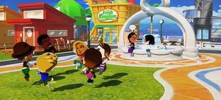 Мошенники наживаются на успехе Tomodachi Life: Living the Dream с помощью фейков в Google Play