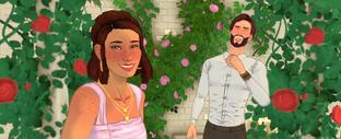 Новый конкурент The Sims 4: Paralives ворвалась в Steam с пиковым онлайном в 78 тысяч игроков и «очень положительными» отзывами
