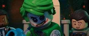 Хаос в Готэме: раскрыты детали первого крупного DLC для LEGO Batman: Legacy of the Dark Knight