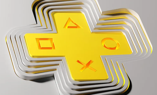 Sony раскрыла июньскую подборку PlayStation Plus и расширила акцию с футсимом EA Sports FC 26