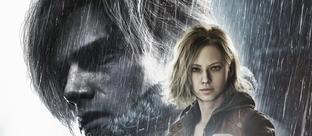 Capcom выпустила бесплатную демоверсию Resident Evil Requiem на всех платформах