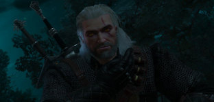 Директор The Witcher 3 ответил на жалобы об отказе от Windows 10 — игра может работать, но CDPR ничего не гарантирует
