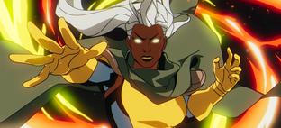 Апокалипсис и путешествия во времени: Marvel раскрыла дату выхода и показала первый трейлер второго сезона «Людей Икс ’97»
