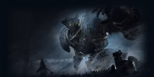 Epic Games и NVIDIA помогают разработчикам Tides of Annihilation с оптимизацией