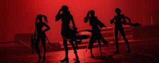 Похитители сердец возьмутся за оружие: Call of Duty: Mobile получит кроссовер с Persona 5 Royal