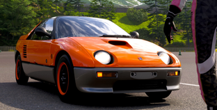 Игроки в Forza Horizon 6 остались без сезонной машины из-за бага — разработчики выдали компенсацию и улучшили производительность