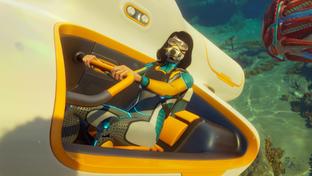Krafton стала жертвой успеха Subnautica 2 и теперь вынуждена заплатить создателям игры $250 млн — СМИ