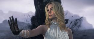 В Death Stranding 2 на ПК улучшили качество текстур и исправили ошибки — вышло обновление 1.8