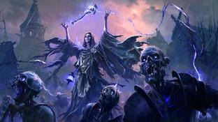 В обновлении Return of the Ancients для Path of Exile 2 упростят оценку предметов и планирование эндгейма
