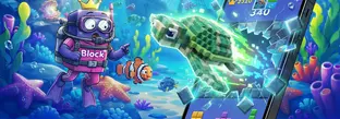 Хитовая головоломка Block Blast вернулась в Google Play после загадочного исчезновения