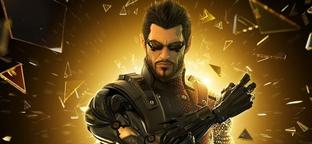 Геймеры устали от экранизаций игр, но хотели бы увидеть фильм по Deus Ex — результаты опроса