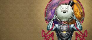Obsidian извинилась за сбой с бесплатным апгрейдом The Outer Worlds на консолях и рассказала, что делать игрокам