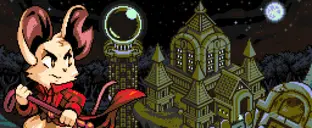 Mina the Hollower разошлась тиражом 55 тысяч копий в Steam за 12 часов — разработчики раскрыли бюджет игры