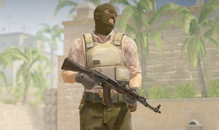 Соавтор Counter-Strike хотел поработать над CS2, но Valve не ответила на предложение Gooseman