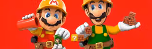 Nintendo выпустила обновления совместимости Switch 2 для 9 игр — исправлены баги в Monster Hunter Stories и Wolfenstein: Youngblood