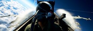 Ace Combat 8 станет «взрослым» авиасимулятором — игра получила рекордный для серии возрастной рейтинг